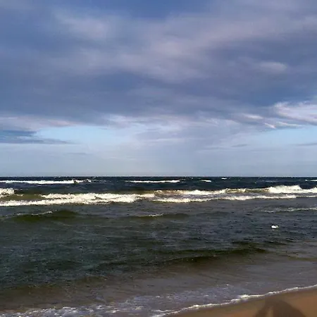 Appartement Sonnenblick